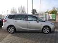 Opel Zafira Tourer Zafira C Tourer Drive AUTOMATIK/Navi/Xenon/AHK Silber - thumbnail 6