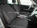 Opel Zafira Tourer Zafira C Tourer Drive AUTOMATIK/Navi/Xenon/AHK Silber - thumbnail 23