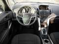 Opel Zafira Tourer Zafira C Tourer Drive AUTOMATIK/Navi/Xenon/AHK Silber - thumbnail 16