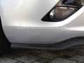 Opel Zafira Tourer Zafira C Tourer Drive AUTOMATIK/Navi/Xenon/AHK Silber - thumbnail 39