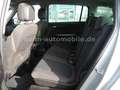 Opel Zafira Tourer Zafira C Tourer Drive AUTOMATIK/Navi/Xenon/AHK Silber - thumbnail 24
