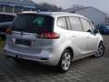 Opel Zafira Tourer Zafira C Tourer Drive AUTOMATIK/Navi/Xenon/AHK Silber - thumbnail 4