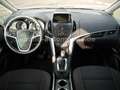Opel Zafira Tourer Zafira C Tourer Drive AUTOMATIK/Navi/Xenon/AHK Silber - thumbnail 18