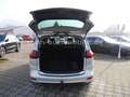 Opel Zafira Tourer Zafira C Tourer Drive AUTOMATIK/Navi/Xenon/AHK Silber - thumbnail 15
