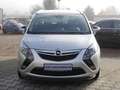 Opel Zafira Tourer Zafira C Tourer Drive AUTOMATIK/Navi/Xenon/AHK Silber - thumbnail 11