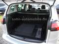 Opel Zafira Tourer Zafira C Tourer Drive AUTOMATIK/Navi/Xenon/AHK Silber - thumbnail 48