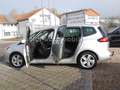 Opel Zafira Tourer Zafira C Tourer Drive AUTOMATIK/Navi/Xenon/AHK Silber - thumbnail 13
