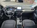 Ford Kuga 2.5 Duratec PHEV ST-Line 4x2 - thumbnail 10