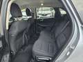 Ford Kuga 2.5 Duratec PHEV ST-Line 4x2 - thumbnail 6