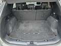 Ford Kuga 2.5 Duratec PHEV ST-Line 4x2 - thumbnail 5