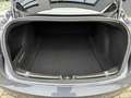 Tesla Model 3 Long Range RWD 75 kWh ✓SOH 88.3% ✓Autopilot ✓Panor Grijs - thumbnail 27