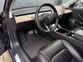 Tesla Model 3 Long Range RWD 75 kWh ✓SOH 88.3% ✓Autopilot ✓Panor Grijs - thumbnail 9