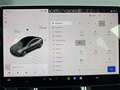 Tesla Model 3 Long Range RWD 75 kWh ✓SOH 88.3% ✓Autopilot ✓Panor Grijs - thumbnail 17
