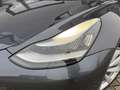 Tesla Model 3 Long Range RWD 75 kWh ✓SOH 88.3% ✓Autopilot ✓Panor Grijs - thumbnail 4