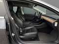 Tesla Model 3 Long Range RWD 75 kWh ✓SOH 88.3% ✓Autopilot ✓Panor Grijs - thumbnail 25