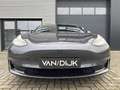 Tesla Model 3 Long Range RWD 75 kWh ✓SOH 88.3% ✓Autopilot ✓Panor Grijs - thumbnail 32