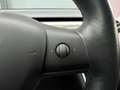 Tesla Model 3 Long Range RWD 75 kWh ✓SOH 88.3% ✓Autopilot ✓Panor Grijs - thumbnail 13