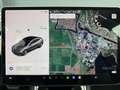 Tesla Model 3 Long Range RWD 75 kWh ✓SOH 88.3% ✓Autopilot ✓Panor Grijs - thumbnail 16