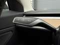 Tesla Model 3 Long Range RWD 75 kWh ✓SOH 88.3% ✓Autopilot ✓Panor Grijs - thumbnail 14