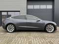 Tesla Model 3 Long Range RWD 75 kWh ✓SOH 88.3% ✓Autopilot ✓Panor Grijs - thumbnail 30