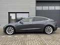 Tesla Model 3 Long Range RWD 75 kWh ✓SOH 88.3% ✓Autopilot ✓Panor Grijs - thumbnail 6