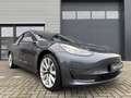 Tesla Model 3 Long Range RWD 75 kWh ✓SOH 88.3% ✓Autopilot ✓Panor Grijs - thumbnail 31