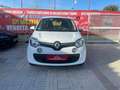 Renault Twingo Experience 1.0 69cv ADATTA A NEOPATENTATI Bianco - thumbnail 1