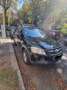 Chevrolet Captiva PRINS LPG UMBAU 2.4 2WD 5 Sitzer LS - thumbnail 15