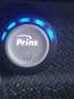 Chevrolet Captiva PRINS LPG UMBAU 2.4 2WD 5 Sitzer LS - thumbnail 8