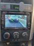 Chevrolet Captiva PRINS LPG UMBAU 2.4 2WD 5 Sitzer LS - thumbnail 3