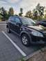Chevrolet Captiva PRINS LPG UMBAU 2.4 2WD 5 Sitzer LS - thumbnail 5