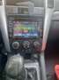 Chevrolet Captiva PRINS LPG UMBAU 2.4 2WD 5 Sitzer LS - thumbnail 7