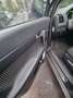 Chevrolet Captiva PRINS LPG UMBAU 2.4 2WD 5 Sitzer LS - thumbnail 12