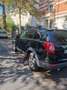 Chevrolet Captiva PRINS LPG UMBAU 2.4 2WD 5 Sitzer LS - thumbnail 16