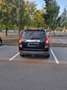 Chevrolet Captiva PRINS LPG UMBAU 2.4 2WD 5 Sitzer LS - thumbnail 14