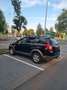 Chevrolet Captiva PRINS LPG UMBAU 2.4 2WD 5 Sitzer LS - thumbnail 6