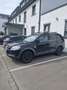 Chevrolet Captiva PRINS LPG UMBAU 2.4 2WD 5 Sitzer LS - thumbnail 1