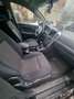 Chevrolet Captiva PRINS LPG UMBAU 2.4 2WD 5 Sitzer LS - thumbnail 10