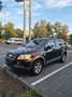 Chevrolet Captiva PRINS LPG UMBAU 2.4 2WD 5 Sitzer LS - thumbnail 18