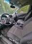 Chevrolet Captiva PRINS LPG UMBAU 2.4 2WD 5 Sitzer LS - thumbnail 11