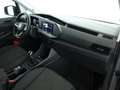 Volkswagen Caddy KR 2.0TDI 102PS ACC.AHK.STHZG.LED.SHZ.DAB+ Grau - thumbnail 4