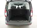 Volkswagen Caddy KR 2.0TDI 102PS ACC.AHK.STHZG.LED.SHZ.DAB+ Grau - thumbnail 9