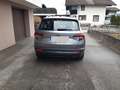 Skoda Karoq Karoq 1,5 TSI 4x4 Style Limited DSG Style Limited Grau - thumbnail 2