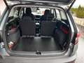 Skoda Karoq Karoq 1,5 TSI 4x4 Style Limited DSG Style Limited Grau - thumbnail 4