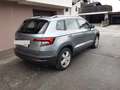 Skoda Karoq Karoq 1,5 TSI 4x4 Style Limited DSG Style Limited Grau - thumbnail 3