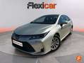 Toyota Corolla 140H Active Plus Gris - thumbnail 31