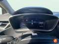 Toyota Corolla 140H Active Plus Gris - thumbnail 15