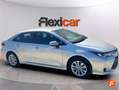 Toyota Corolla 140H Active Plus Gris - thumbnail 9