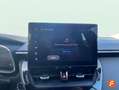 Toyota Corolla 140H Active Plus Gris - thumbnail 29