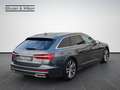 Audi A6 Avant 40+TDI+SPORT+MATRIX+PANO+HU+ Grau - thumbnail 6